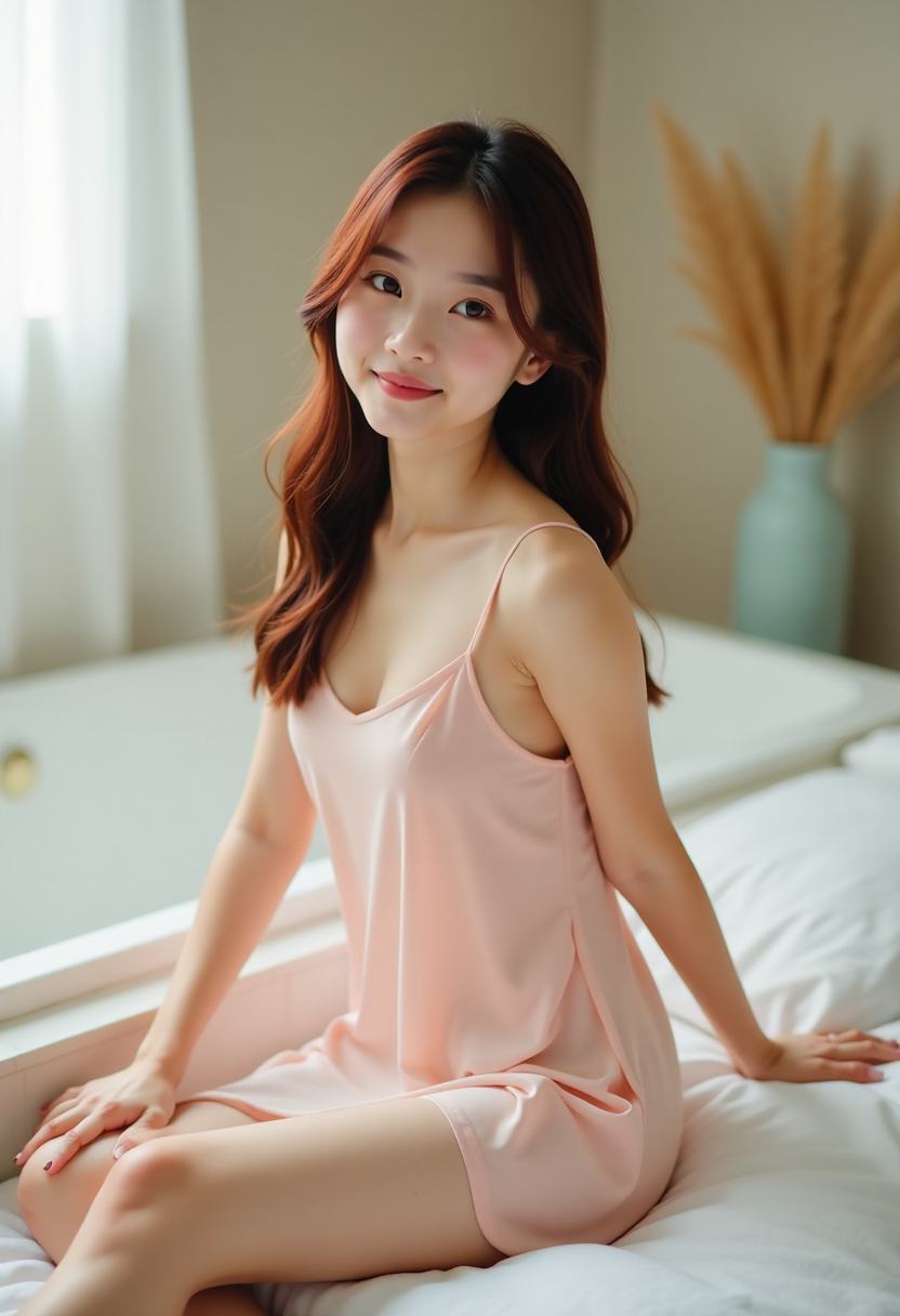 长风渡青云